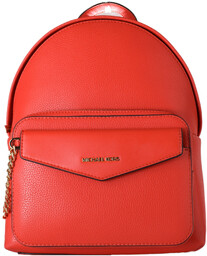 Dodatek MICHAEL KORS 35F3G5MB8LDKS. Plecak, Kolor . Kobieta.