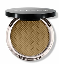 AFFECT Bronzer do twarzy Glamour G-0013 Pure Happiness