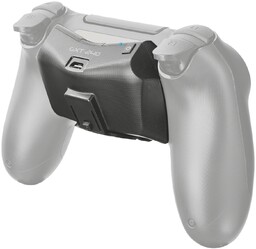 TRUST Powerbank dla graczy do PS4 GXT 24