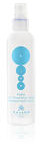 Kallos KJMN Hair Straightener Spray Spray prostujący 200