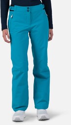 Spodnie Narciarskie Rossignol W Ski Pant RLMWP03 -