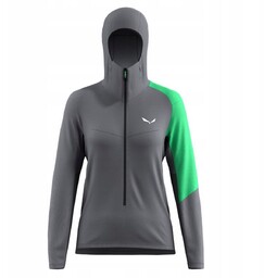 Salewa Bluza Nxt 00-0000029062_0531 R M