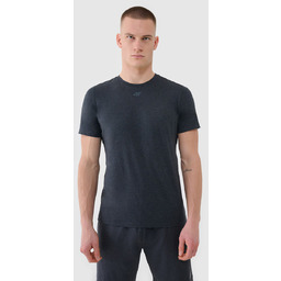 Koszulka polo męska 4F 4FWMM00TFTSM1831-22M Roz. 2XL
