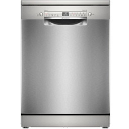 Bosch Serie 2 SMS2HTI08E 60cm Funkcje AI Zdalne