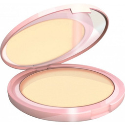 BELL Puder prasowany 2SKIN nr 041