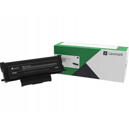 Toner Lexmark B222000 Czarny