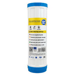 AQUAFILTER-FCCST20BB.UDF BB zmiękczający