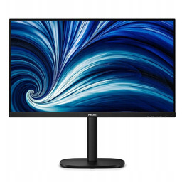 Monitor Philips 32B2N3500/00 31,5 Ips Qhd 100Hz Hdmi