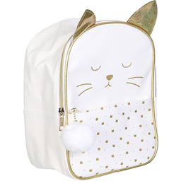 Concept Factory - VO1420 - Plecak podróżny