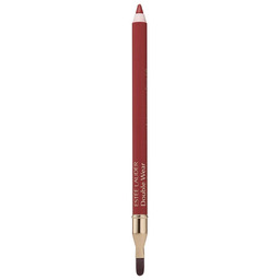 Double Wear 24H Stay-in-Place Lip Liner konturówka