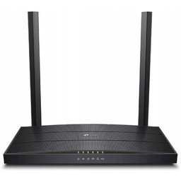 Router Tp-link VR400 V3