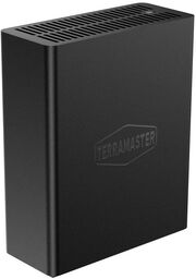Serwer plików NAS TERRAMASTER F8 SSD Intel N95,