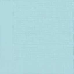 Duni Serwetki classic 40 x 40 cm niebieskie