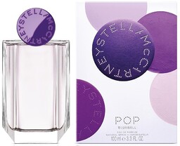 Stella McCartney Pop Bluebell, Woda perfumowana 50ml -
