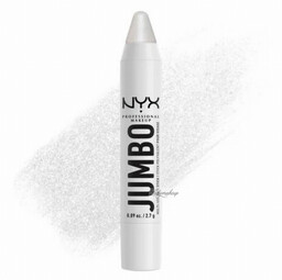 NYX Professional Makeup - JUMBO - MULTI-USE FACE