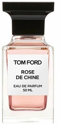 Tom Ford Rose de Chine 50ml woda perfumowana