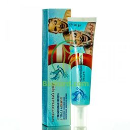 Kwas Hialuronowy Żel 3% Ratownik 137