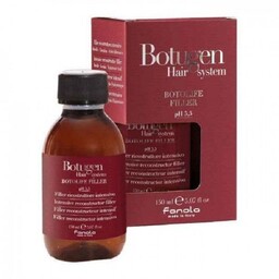 Fanola Botugen Hair Ritual Intensive Reconstructor Filler 150ml