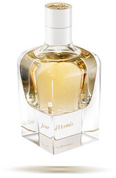 Hermes, Jour D''Hermes, woda perfumowana, 50 ml
