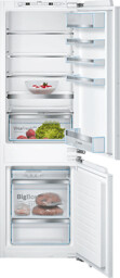 Lodówka BOSCH KIS86AFE0 Serie 6