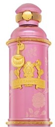 Alexandre.J The Collector Rose Oud woda perfumowana