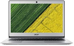 Acer NX.GP2EB.005 Portable Swift 1, Celeron, 4 GB,