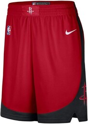 NIKE HOU M Nk Swgmn Short Road -