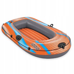 Ponton Kondor 1000 162 x 96 cm Bestway