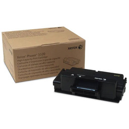 Toner Oryginalny Xerox Phaser 3320VDNI 106R02306