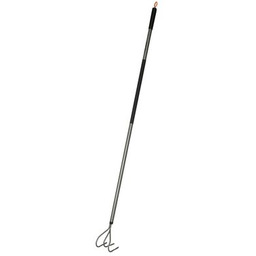 Kultywator aluminiowy 169 cm Fiskars