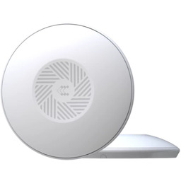 TAP100001000 - Teltonika TAP100 Wi-Fi Access Point without