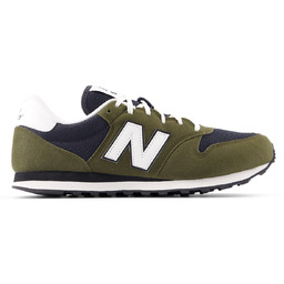 Buty męskie NB GM500ROS 500