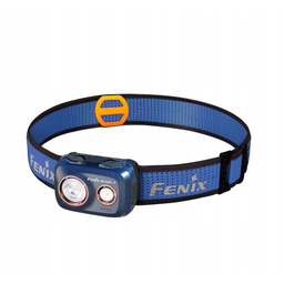 Latarka Diodowa Fenix HL32R-T Czołówka 800 lm 132