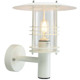 Kinkiet zewnętrzny STOCKHOLM 280W - Norlys