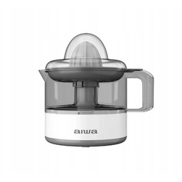 Wyciskarka do cytrusów Aiwa Mikan AJC-4000 30W