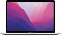 Apple MacBook Pro M2 13,3" M2 8GB RAM