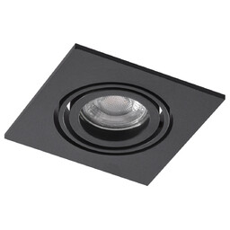 Azzardo Wpuszczana lampa Editta AZ4144 kuchenna do zabudowy
