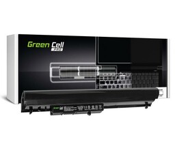 Green Cell Pro HP80PRO HP Bateria do laptopa