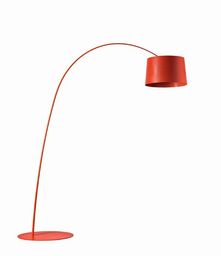 Twiggy My Light H215 różowy - Foscarini -