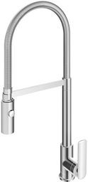 Kohlman bateria kuchenna QB140E Experience