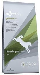 TROVET HPD Hypoallergenic - Horse (dla psa) 10kg