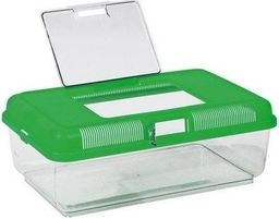 TRIXIE Box transportowy 38 14 24cm