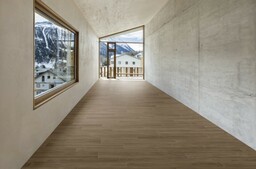 Gres drewnopodobny Rovere Corteccia 120x30