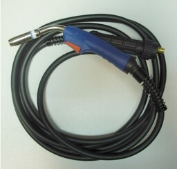 UCHWYT SPAWALNICZY MB-25