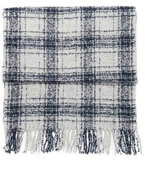 szalik RIP CURL - Mystic River Scarf Vanilla