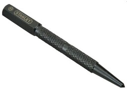 STANLEY Punktak 0-58-120