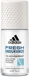 Fresh Endurance antyperspirant w kulce 50ml