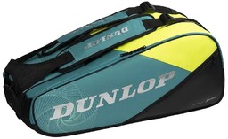 TORBA TENISOWA NA RAKIETY DUNLOP SX PERFORMANCE 8
