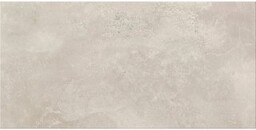 Gres szkliwiony NORMANDIE light grey mat 29,7x59,8 gat.