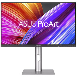 ASUS ProArt PA24ACRV